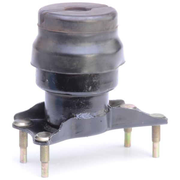 Anchor Industries LEXUS SPORT UTILITY V6 CYL 3.0 03-99 9179 - main